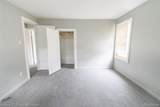 22223 Military Street - Photo 20