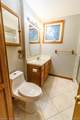 22223 Military Street - Photo 21