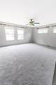 22223 Military Street - Photo 23