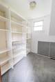 22223 Military Street - Photo 24