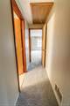 22223 Military Street - Photo 25