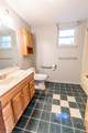 22223 Military Street - Photo 27