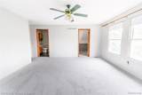 22223 Military Street - Photo 28