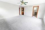 22223 Military Street - Photo 29