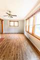 22223 Military Street - Photo 3