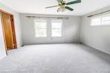 22223 Military Street - Photo 30