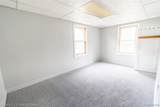 22223 Military Street - Photo 31