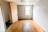 22223 Military Street - Photo 34