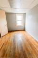 22223 Military Street - Photo 35