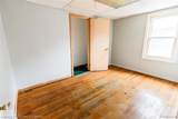 22223 Military Street - Photo 36