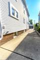 22223 Military Street - Photo 37