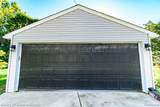 22223 Military Street - Photo 38