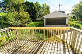 22223 Military Street - Photo 39