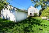 22223 Military Street - Photo 40