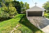 22223 Military Street - Photo 41