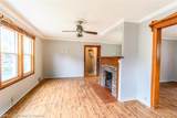 22223 Military Street - Photo 6