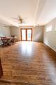 22223 Military Street - Photo 7