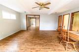 22223 Military Street - Photo 8