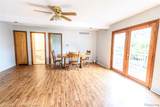 22223 Military Street - Photo 9