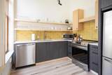 100 Front Street - Photo 14
