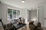 3910 Bellevue Avenue - Photo 19