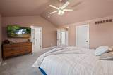 3910 Bellevue Avenue - Photo 21