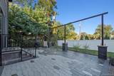 3910 Bellevue Avenue - Photo 43