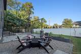 3910 Bellevue Avenue - Photo 44