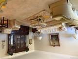 21560 Van K Drive - Photo 10