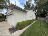 21560 Van K Drive - Photo 8