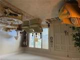 21560 Van K Drive - Photo 9
