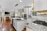 3226 Fantail Drive - Photo 10