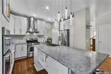 3226 Fantail Drive - Photo 11