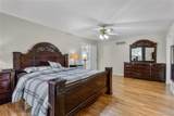 3226 Fantail Drive - Photo 14