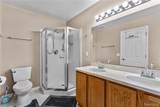 3226 Fantail Drive - Photo 16