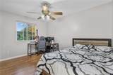 3226 Fantail Drive - Photo 18