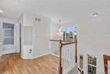3226 Fantail Drive - Photo 21