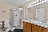 3226 Fantail Drive - Photo 27