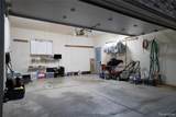 29824 Gloria Street - Photo 25