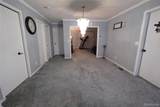 29824 Gloria Street - Photo 26