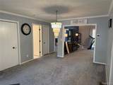 29824 Gloria Street - Photo 27