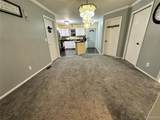 29824 Gloria Street - Photo 31