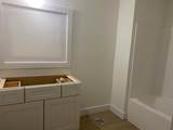 3327 Kings River Street - Photo 8