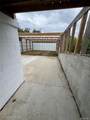 420 Lytle Avenue - Photo 35