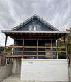 420 Lytle Avenue - Photo 36