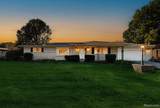 37159 Almont Drive - Photo 1