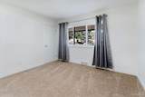 37159 Almont Drive - Photo 10