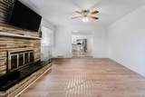 37159 Almont Drive - Photo 13