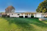 37159 Almont Drive - Photo 2
