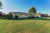 37159 Almont Drive - Photo 3